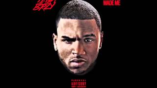 Made Me - Trey Songz &amp; Chris Brown remix