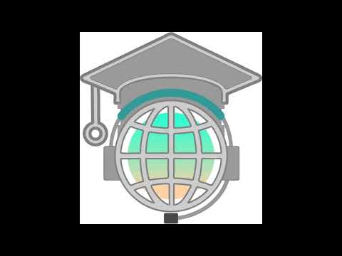 The Unexpected Visitor. Listening Practice (phrasal verbs)