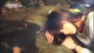 梁文音-分手後不要做朋友[完整版] 回到愛以前