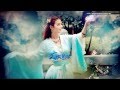Ancient Chinese Song: Fairy2 - Jade Butterfly 玉蝴蝶