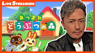【雑談◎】全部データが吹っ飛びました。。。イチからやり直します…