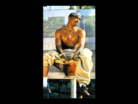 TUPAC AND BIGGIE SHOW BATTLE EL ROSANO PRODUCT