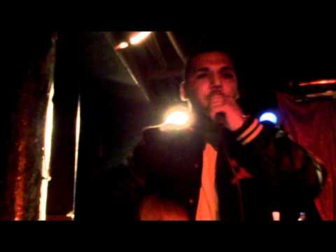 Duran Baba & Shievo Bugatti Live@Taktlo$$ Part05