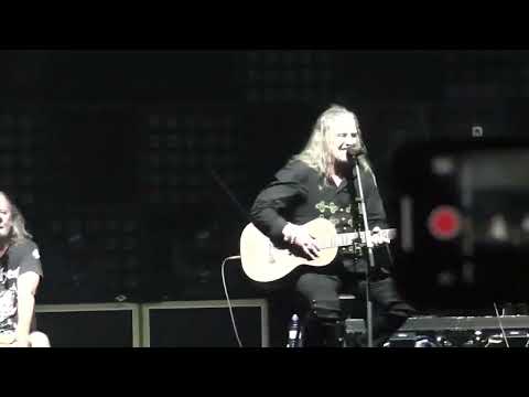 Kabát Brno 21 8 2021 Potkali se v Paříži