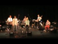 Carmela Dame La Llave - Marc Ribot Y Los Cubanos Postizos
