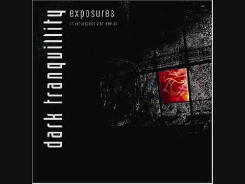 Exposure