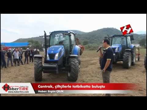 download lagu mp3 mp4 Cantrak, download lagu Cantrak gratis, unduh video klip Cantrak