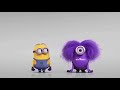 Funny Minions Whatsapp Status