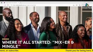 Ready to Love S4 E7 | Kyra, Kyra, Kyra, Kyra, everybody wants Kyra!!!!| Review