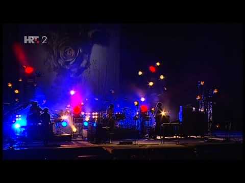 Editors-The Phone Book-The Racing Rats-Smokers Outside Hospital Doors