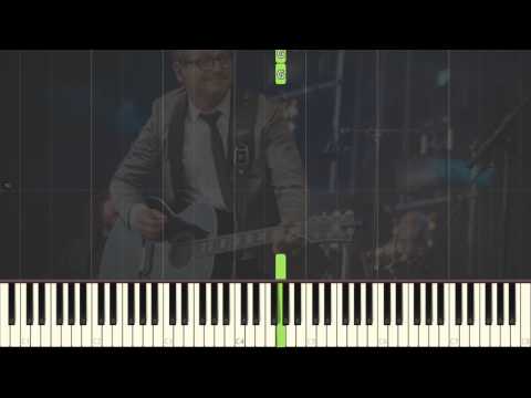 Het Is Een Nacht - Guus Meeuwis