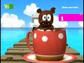 VH1 Polska 06 07 2011
