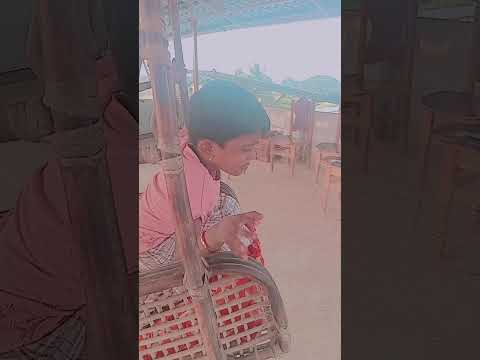 #speedsong #anime #music #nightcore #blackpink