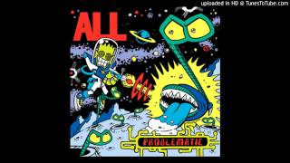 ALL - Teresa - PROBLEMATIC