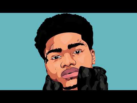 [FREE] No Cap x Toosii Type Beat 2020 "Midnight" | Smooth Trap Type Beat / Instrumental