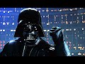 Yo Soy Tu Padre Star Wars El Imperio Contraataca LATINO