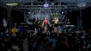 Download lagu MANGKU PUREL VELOZTA MUSIC \\ SARKEM GANK \\ YSF AUDIO mp3 Download lagu MANGKU PUREL VELOZTA MUSIC \\ SARKEM GANK \\ YSF AUDIO mp3