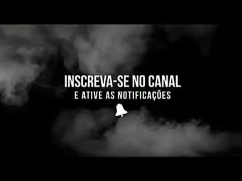 MC Mano João e MC Lon - Habilitado ( Audio Oficial ) DJ Oreia 2019