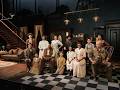 August Wilson's Joe Turner's Come and Gone | Broadway 2026