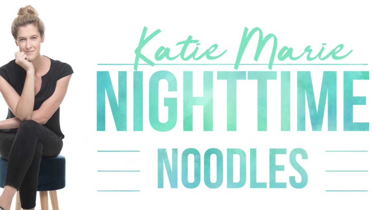 Promotional video thumbnail 5 for Katie Marie