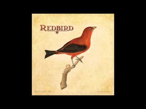 Redbird - 4 & 20 blues