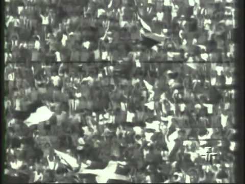 Pelé - Santos 3x2 Portuguesa (1973) 2