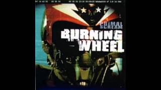 Primal Scream &quot;Burning Wheel&quot;(Chemical Brothers Remix)