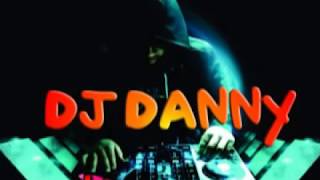 Mix 2014 - Dj Danny