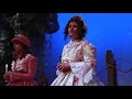 CWETA Presents Big River Trailer