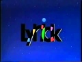 Lyrick Studios Logo History Normal Slow And Fast