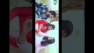 Download lagu watch full video on youtube.          https://youtu.be/ckH6Z8JbSfw?si=iF5Hng865UwNr13_ mp3