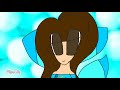 Mine Meme 16 Sub Thx