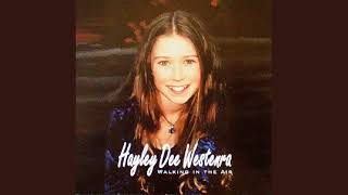 Hayley Westenra - The Mists Of Islay (Audio)