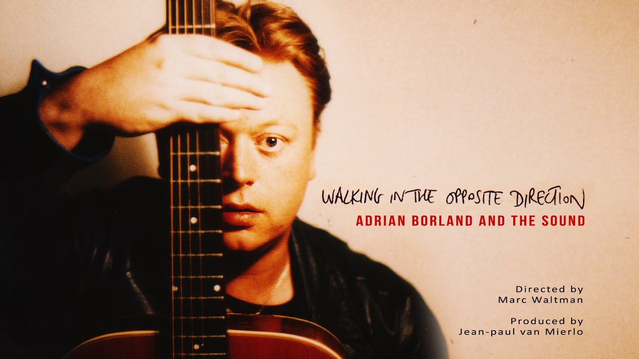 Placeholder from YouTube