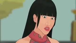 Download lagu Cewek tulen mp3