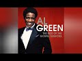 Al Green-Morningstar