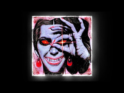 [FREE] KAMAARA X GRIM SALVO X SAVAGE GASP TYPE BEAT - "LORE"