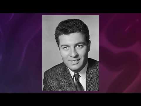 Land of the Pharaohs Movie - The Forgotten Mess You'll Regret Remembering