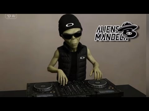 ADRENALINA - MC PEPE DA CAPITAL PART MC GUIGA PBM (DJ2PC)