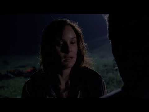 I'm doing stuff Lori, Thangs