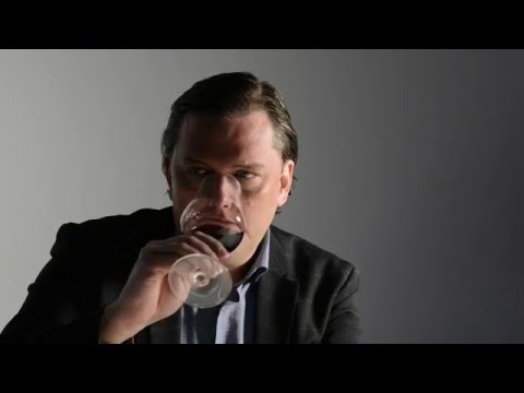 Réserve De Bonpas - 2013 - Chateauneuf Du Pape