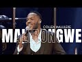 Malibongwe