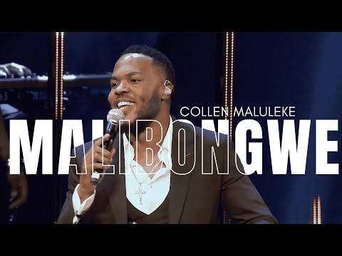 Malibongwe