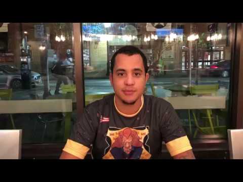 Jeff Yorks Luxury Gaming Top 8 Philly Regional Deck Profile "Adderall Pendulum"