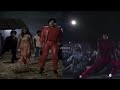 Michael Jackson Megastar Chiranjeevi Thriller Golimar