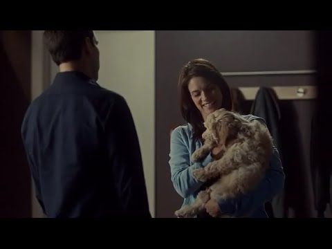 ~* Rookie Blue Season 6 Episode 10 (6x10) - Introducing Boo Radley!! *~