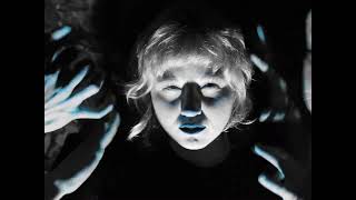 Video NERVY DRÁSÁ NOC!!!