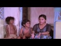 Vanitha Police 1984 Malayalam Movie Scenes Part 2
