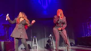 SWV- “Anything”- Great Audio