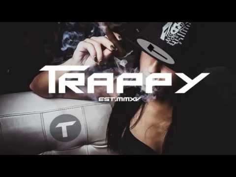 Beau Di Angelo ft. M.I.M.E. - Drink Smoke Bass Bounce